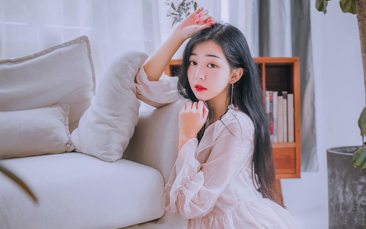 三亚通报游客因酒店客床护栏问题受伤：已组织游客和酒店协商